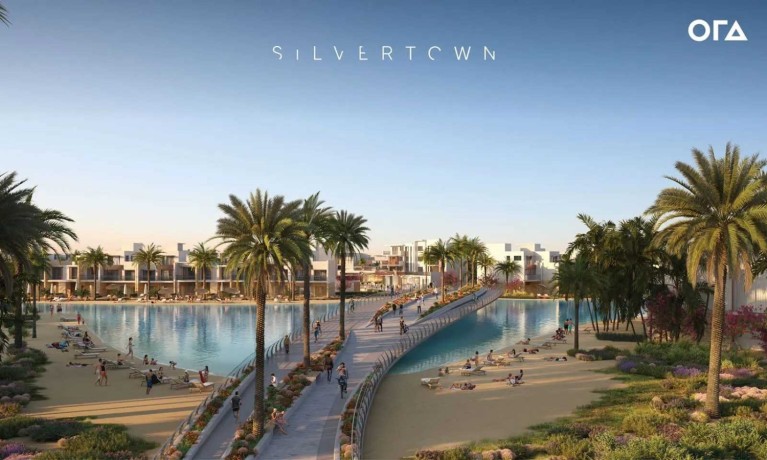 silversands-big-0